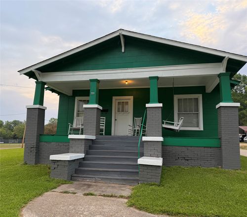 9890 Highway 79, Haynesville, LA, 71038 | Card Image