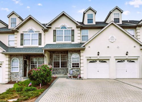 110 Meadow View Ln, LANSDALE, PA, 19446-5900 | Card Image
