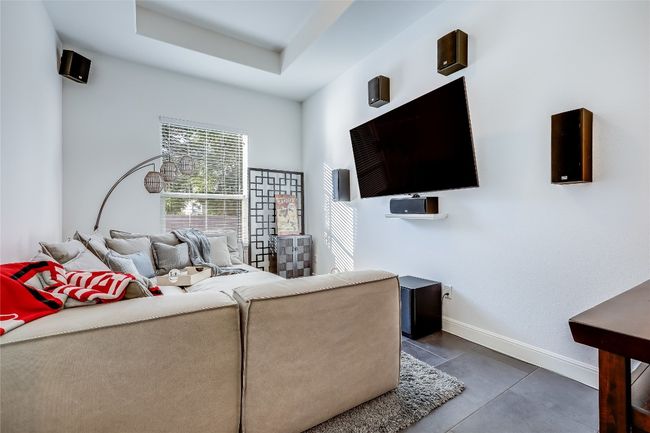 2611 Honey Springs Ln, House other with 4 bedrooms, 4 bathrooms and null parking in Cedar Park TX | Image 24