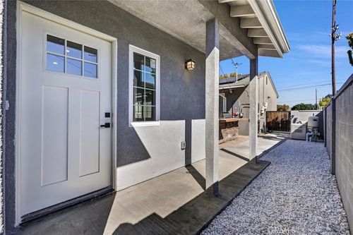 unit-a-742 W Orangethorpe Ave, Fullerton, CA, 92832-2868 | Card Image