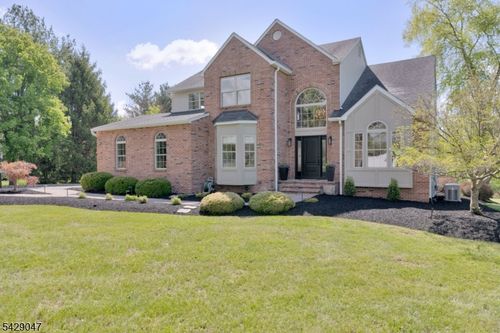 26 Lehigh Rd, Branchburg, NJ, 08853-4010 | Card Image