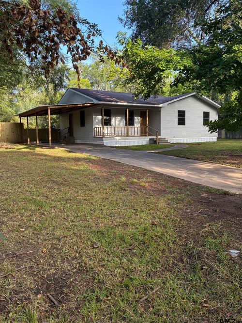 336 Butler St, Rusk, TX, 75785 | Card Image