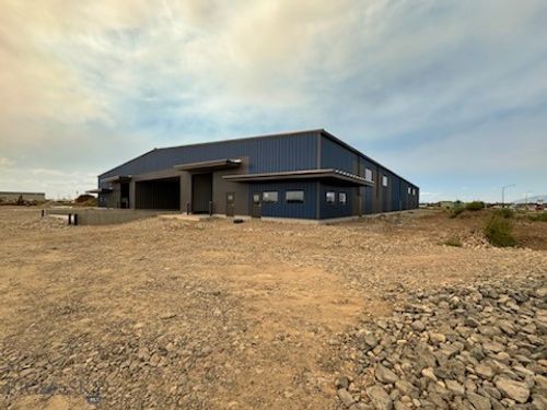 a-112 Stone River Rd, Belgrade, MT, 59714-4504 | Card Image