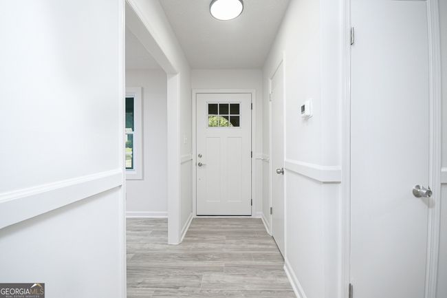 103 Bryant St, House other with 3 bedrooms, 2 bathrooms and null parking in Stockbridge GA | Image 5
