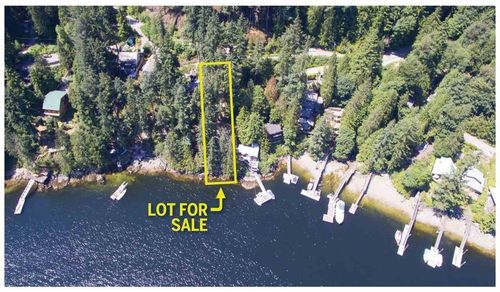318 Sasamat Lane, North Vancouver, BC, V7G2S4 | Card Image