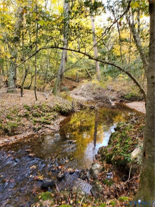 17237 Ivory Bill Ln, Chesterfield, VA, 23838-6014 | Card Image