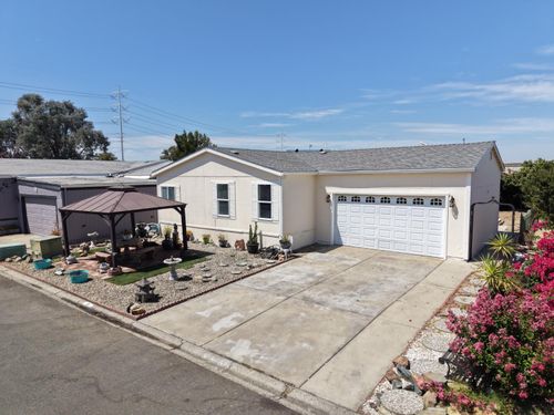 19 Bentley, Sacramento, CA, 95823 | Card Image