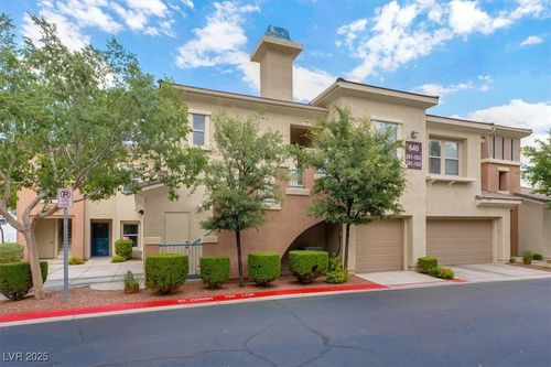 unit-101-840 Picotte St, Las Vegas, NV, 89144-4560 | Card Image