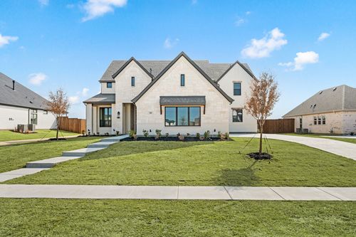 305 Wimberley Dr, Haslet, TX, 76052-4060 | Card Image