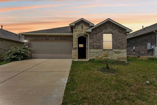 208 Charles Trl, Georgetown, TX, 78626-3054 | Card Image