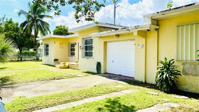 16108 Ne 18th Pl, Home with 0 bedrooms, 0 bathrooms and 2 parking in North Miami Beach FL | Image 3