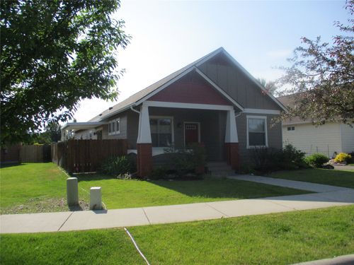 845 River Pl, Missoula, MT, 59801-1610 | Card Image