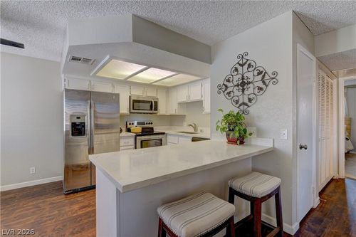 201-912 Falconhead Ln, Las Vegas, NV, 89128-4148 | Card Image