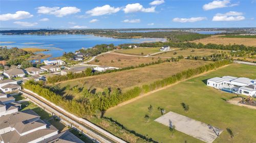 11711 Flynn Ct, WINTER GARDEN, FL, 34787-9047 | Card Image