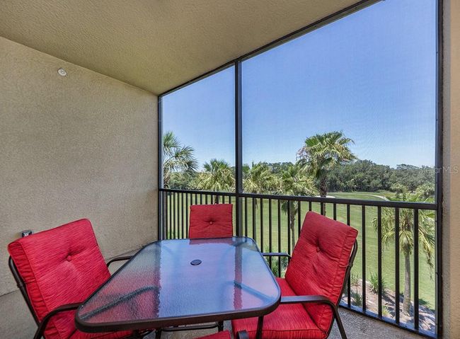 UNIT-304 - 7607 Grand Estuary Trl, Condo with 2 bedrooms, 2 bathrooms and null parking in BRADENTON FL | Image 31