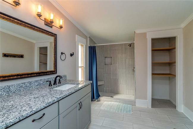 179 Flatrock Rd, House other with 3 bedrooms, 2 bathrooms and null parking in Honea Path SC | Image 25