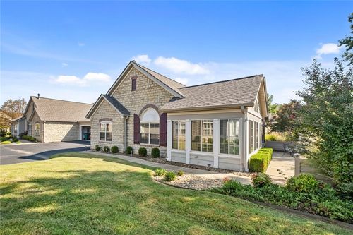 apt-1504-2100 W New Hope Rd, Rogers, AR, 72758-5613 | Card Image