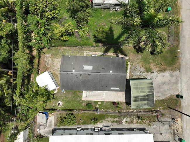817 E 7 Th St, House other with 3 bedrooms, 2 bathrooms and null parking in Pahokee FL | Image 50