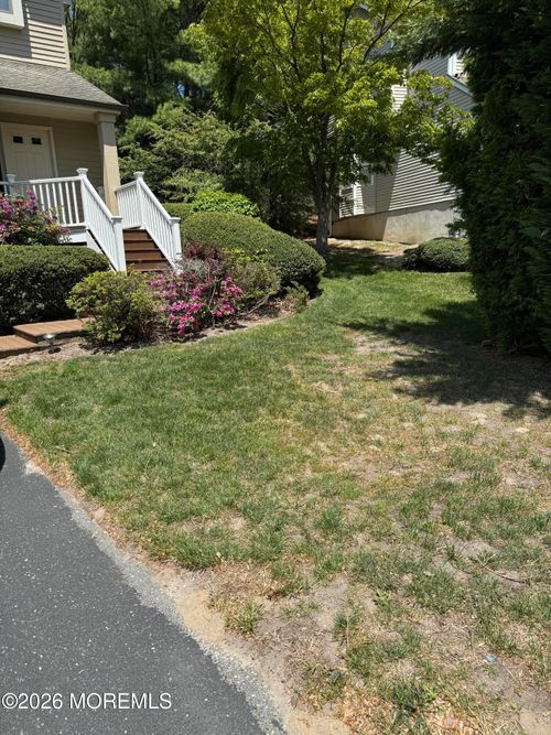 467 Lexington Ave, Neptune, NJ, 07753-3780 | Card Image