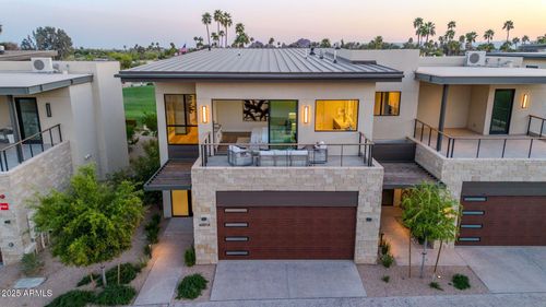 6-6331 E Phoenician Blvd, Scottsdale, AZ, 85251-1062 | Card Image