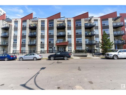 309- 123 St Nw, Edmonton, AB, T5N1N9 | Card Image