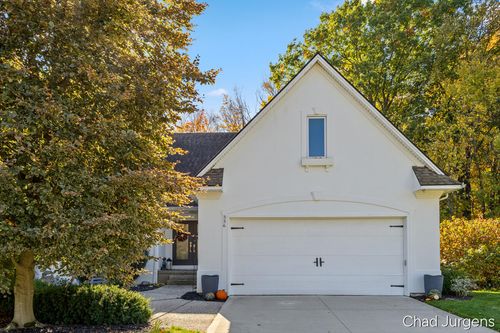 336 Normandy Ct Sw, Grandville, MI, 49418-3300 | Card Image