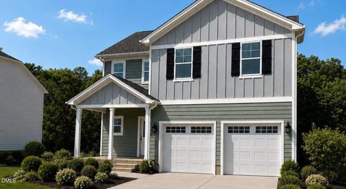 duplin-685 Popedale Road, Knightdale, NC, 27545 | Card Image