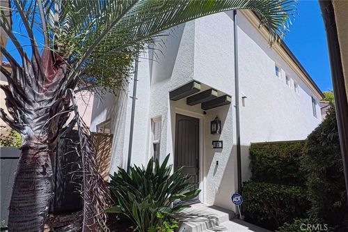 123 Painted Trellis, Irvine, CA, 92620-2307 | Card Image