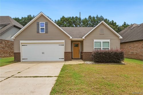 2709 Lily Cir, Northport, AL, 35473-1770 | Card Image