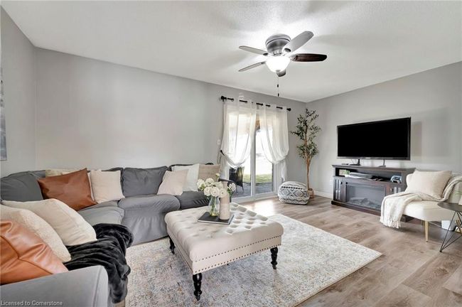 9 Arbour Dr, Townhouse with 3 bedrooms, 2 bathrooms and 3 parking in Townsend ON | Image 16