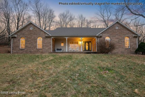 2800 Stringtown Rd, Guston, KY, 40142-7056 | Card Image