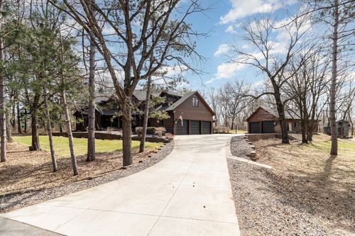 3310 184th Ln Nw, Oak Grove, MN, 55303-8449 | Card Image