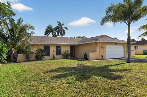 159 Se 26th Ave, Boynton Beach, FL, 33435-7625 | Card Image