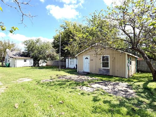 209 S Avenue C, Freeport, TX, 77541-4783 | Card Image
