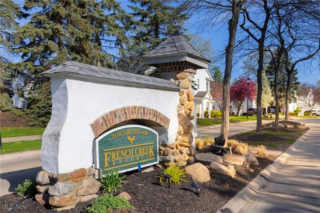 One of Avon's most centrally located neighborhoods...and just minutes to everything! | Image 40