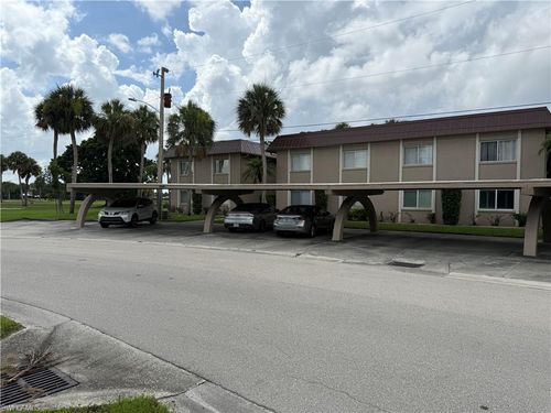 apt-7-1699 Golf Club Dr, NORTH FORT MYERS, FL, 33903-4602 | Card Image
