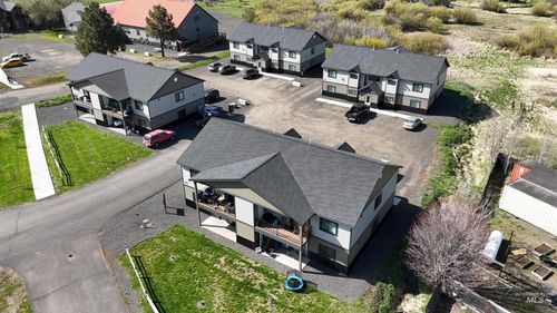 640 Virginia St, New Meadows, ID, 83654-1003 | Card Image
