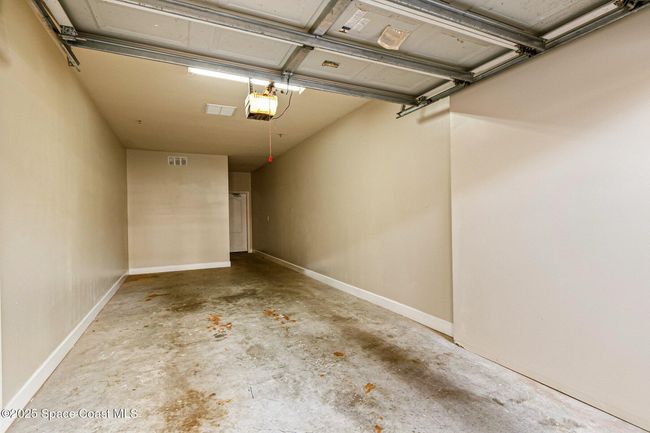 1205 - 6421 Borasco Dr, Condo with 3 bedrooms, 2 bathrooms and null parking in MELBOURNE FL | Image 28