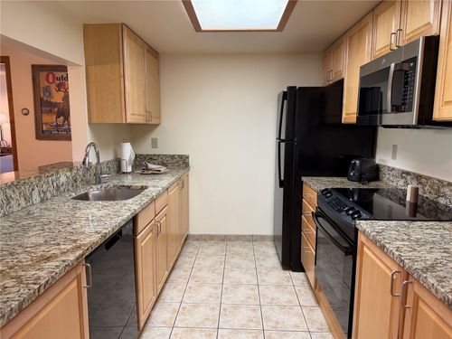 332-189 Ten Mile Creek Circle, COPPER MOUNTAIN, CO, 80443 | Card Image