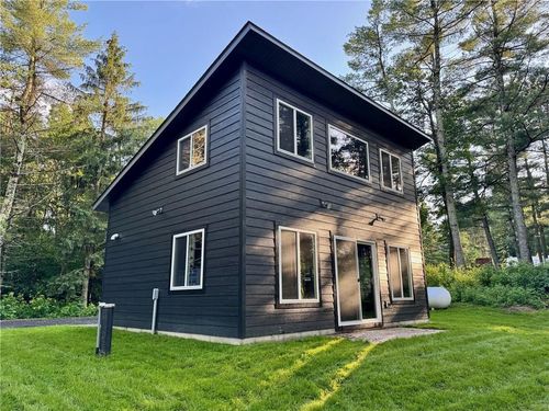 E23160 Gravel Pit Private Dr, Augusta, WI, 54722 | Card Image