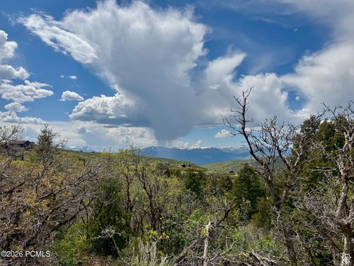 807-9395 Ridge Pine Road, Heber City, UT, 84032 | Card Image