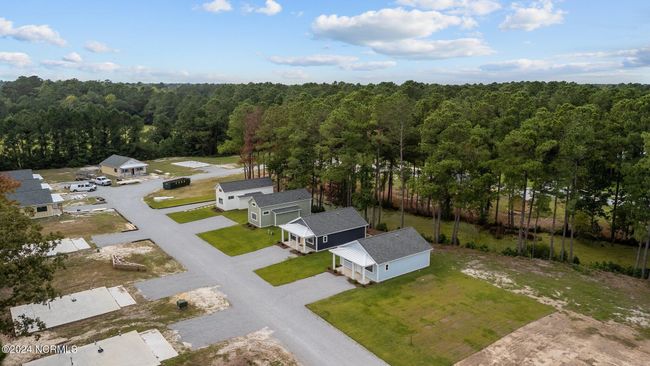 123 Long Pond Loop, Condo with 2 bedrooms, 1 bathrooms and null parking in Swansboro NC | Image 38