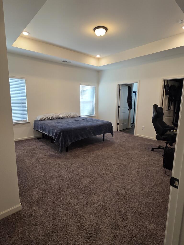 Residential Lease in Cartersville 4