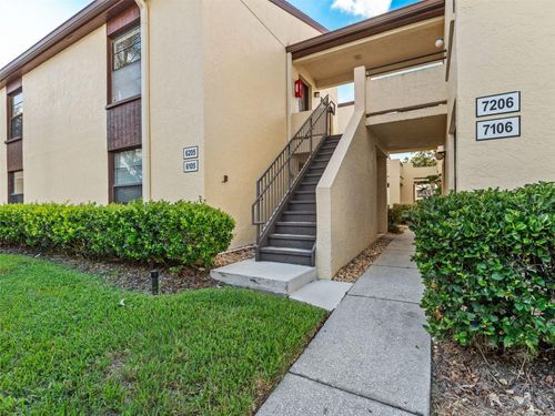 apt-6205-13608 S Village Dr, TAMPA, FL, 33618-8303 | Card Image