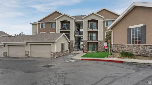 505-156 W Springview Dr, Saratoga Springs, UT, 84045-5103 | Card Image