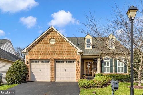 10578 Edwardian Lane, NEW MARKET, MD, 21774 | Card Image