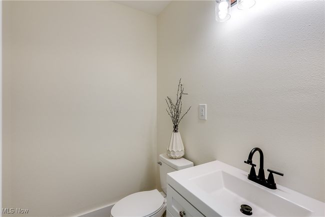 3155 Greenwich Rd, House other with 4 bedrooms, 3 bathrooms and null parking in Wadsworth OH | Image 17