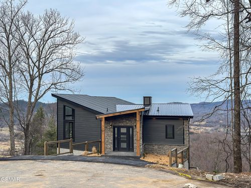 3201 Grouse Ridge Rd, Sevierville, TN, 37862 | Card Image