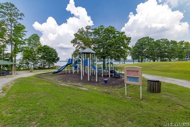 521 Pinecrest Ave, House other with 3 bedrooms, 2 bathrooms and null parking in Roanoke Rapids NC | Image 30