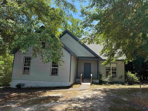 147 Stewart Drive, Warner Robins, GA, 31093 | Card Image